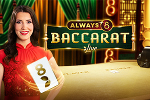always_8_baccarat_client_area_thumbnail_300x200-1