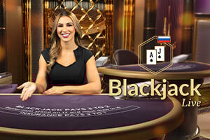 blackjack_classic_ru_12_client_area_thumbnail_300x200_2025_01
