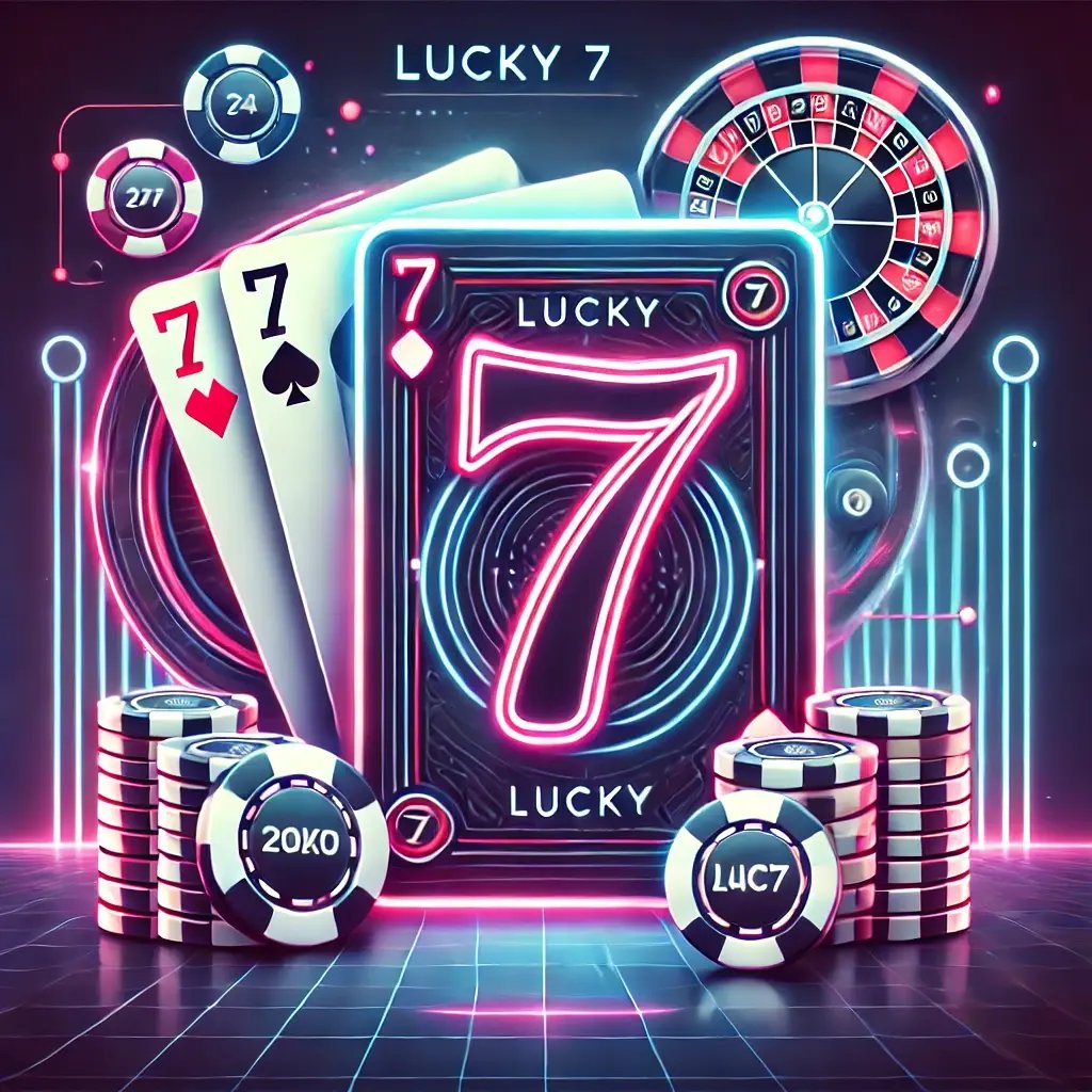 lucky7.jpg