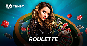 roullette