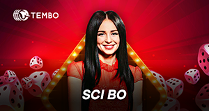 sicbo