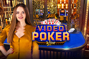 video_poker_client_thumbnail_300x200_2023_05